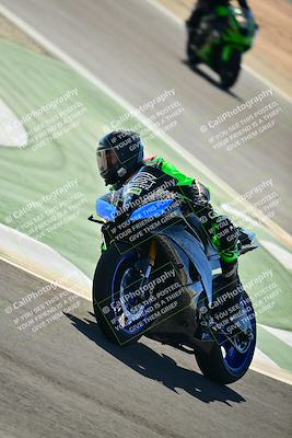 media/Oct-25-2025-2WTD (Sat) [[1e4a1f2fa2]]/B Group/Session 3 (Chicane 2)/